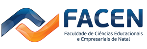 Logo_facen