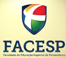 Logo_facesp