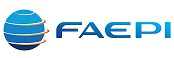 Logo_faepi_nova