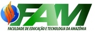 Logo_fam