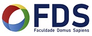 Logo_fds_juazeiro