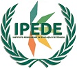 Logo_ipede